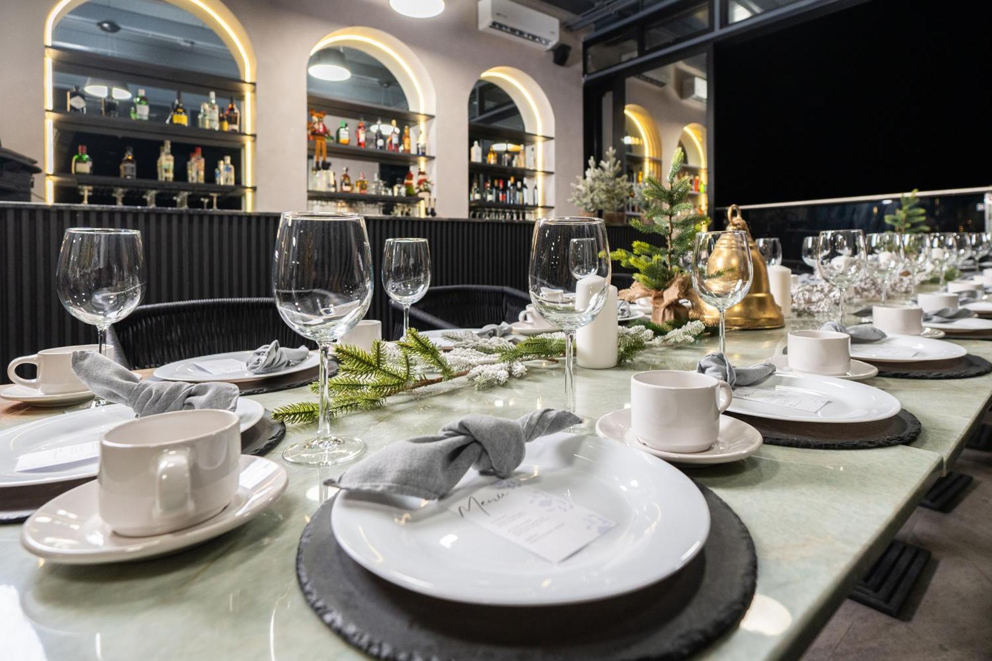Hotel Gralta Jalostotitlan Екстер'єр фото